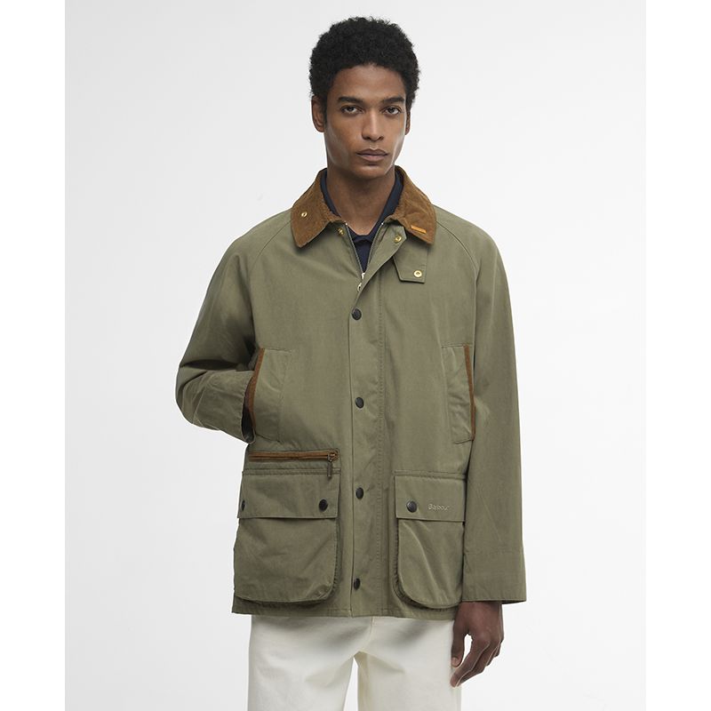 Veste Icons Bedale Casual Barbour