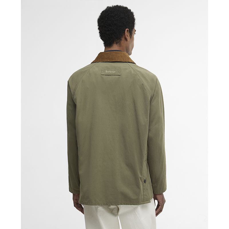 Veste Icons Bedale Casual Barbour