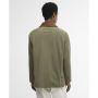 Veste Icons Bedale Casual Barbour