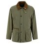 Veste Icons Bedale Casual Barbour