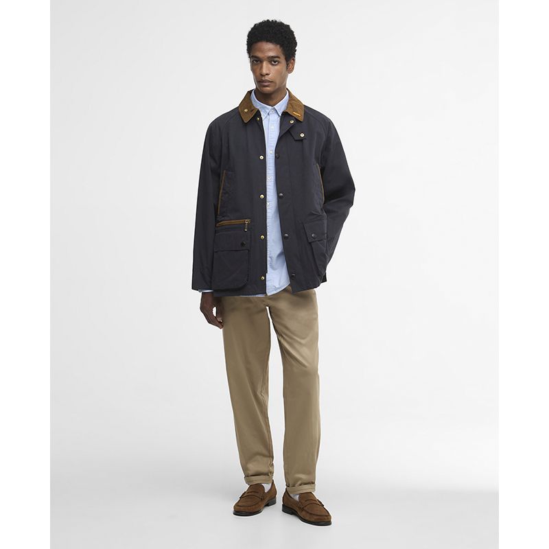 Veste Icons Bedale Casual Barbour