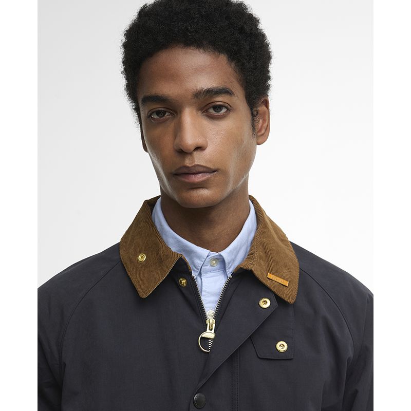 Veste Icons Bedale Casual Barbour