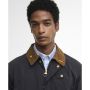 Veste Icons Bedale Casual Barbour