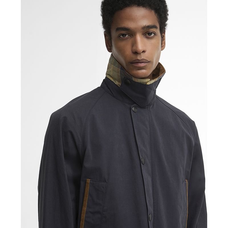 Veste Icons Bedale Casual Barbour