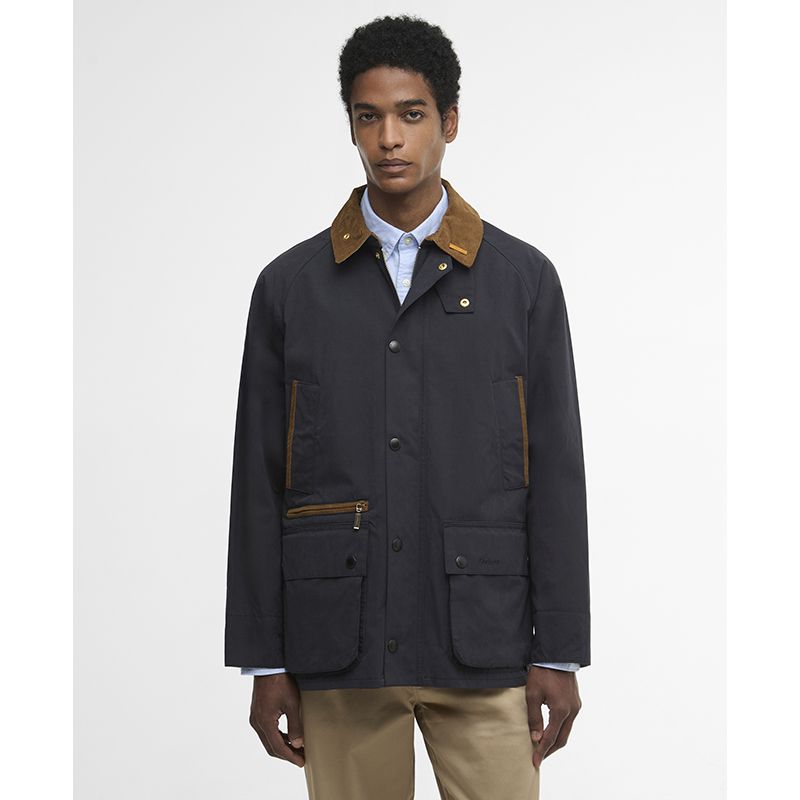 Veste Icons Bedale Casual Barbour