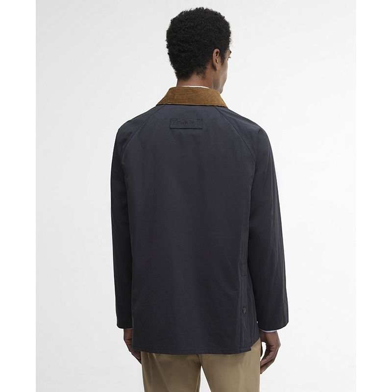 Veste Icons Bedale Casual Barbour