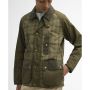 Veste Festival Modified Bedale Barbour
