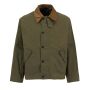Veste Transport Cotton Casual Barbour