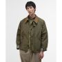 Veste Transport Casual Barbour