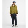 Veste Transport Casual Barbour
