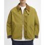 Veste Transport Casual Barbour