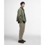 Veste Oversize Transporter Casual Barbour