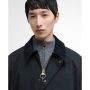 Veste Oversize Transporter Casual Barbour