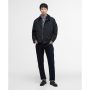 Veste Oversize Transporter Casual Barbour