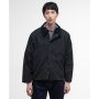 Veste Oversize Transporter Casual Barbour
