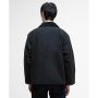 Veste Oversize Transporter Casual Barbour