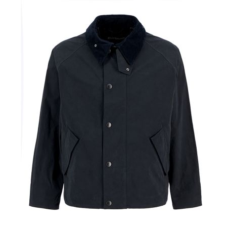 Veste Os Transporter Casual Barbour