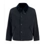 Veste Oversize Transporter Casual Barbour