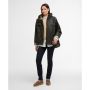 Veste Huilée Ornella Femme Barbour