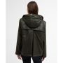 Veste Huilée Ornella Femme Barbour