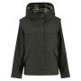 Veste Huilée Ornella Femme Barbour