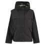 Veste Huilée Ornella Femme Barbour