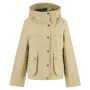 Veste Imperméable Baythorpe Femme Barbour