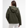 Veste Imperméable Baythorpe Femme Barbour