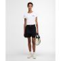 T-Shirt Bede Barbour
