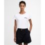 T-Shirt Bede Barbour