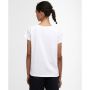 T-Shirt Bede Barbour
