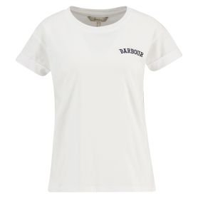 Barbour Vrouwen Overhemden en Tops