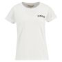T-Shirt Bede Barbour