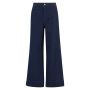 Pantalon Maia Denim Barbour