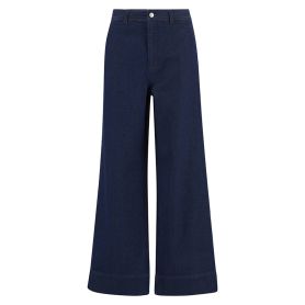 Pantalon Maia Denim Barbour