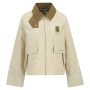Veste Icons Spey Waterafstotende Barbour