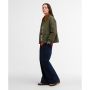 Veste Icons Spey Waterafstotende Barbour