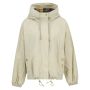 Veste Hawkridge Showerproof Barbour