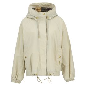 Veste Hawkridge Showerproof Barbour