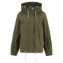 Veste Hawkridge Showerproof Barbour