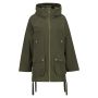 Veste Middlemarch Showerproof Barbour