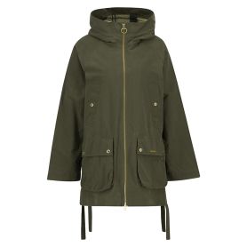 Veste Middlemarch Showerproof Barbour