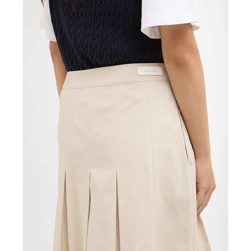Jupe Kirby Barbour