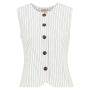 Top Sloane Femme Barbour