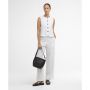 Top Sloane Femme Barbour