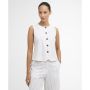 Top Sloane Femme Barbour