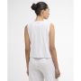 Top Sloane Femme Barbour