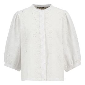 Débardeur Layla Barbour