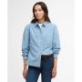 Chemise Zaria Femme Barbour