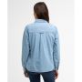 Chemise Zaria Femme Barbour